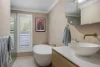 159-161 Singles Ridge Road, Yellow Rock, NSW 2777-Image