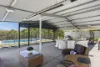 159-161 Singles Ridge Road, Yellow Rock, NSW 2777-Image