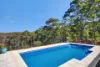159-161 Singles Ridge Road, Yellow Rock, NSW 2777-Image