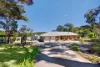 159-161 Singles Ridge Road, Yellow Rock, NSW 2777-Image
