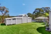 159-161 Singles Ridge Road, Yellow Rock, NSW 2777-Image