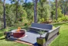 159-161 Singles Ridge Road, Yellow Rock, NSW 2777-Image