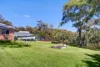 159-161 Singles Ridge Road, Yellow Rock, NSW 2777-Image