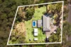 159-161 Singles Ridge Road, Yellow Rock, NSW 2777-Image