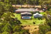 159-161 Singles Ridge Road, Yellow Rock, NSW 2777-Image