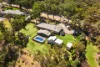 159-161 Singles Ridge Road, Yellow Rock, NSW 2777-Image