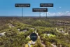 159-161 Singles Ridge Road, Yellow Rock, NSW 2777-Image