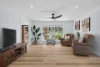159-161 Singles Ridge Road, Yellow Rock, NSW 2777-Image