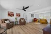 159-161 Singles Ridge Road, Yellow Rock, NSW 2777-Image