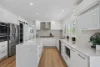 159-161 Singles Ridge Road, Yellow Rock, NSW 2777-Image