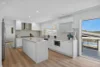 159-161 Singles Ridge Road, Yellow Rock, NSW 2777-Image