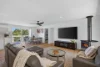 159-161 Singles Ridge Road, Yellow Rock, NSW 2777-Image