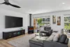 159-161 Singles Ridge Road, Yellow Rock, NSW 2777-Image