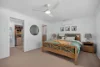 159-161 Singles Ridge Road, Yellow Rock, NSW 2777-Image