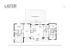 159-161 Singles Ridge Road, Yellow Rock, NSW 2777-Floorplan