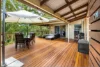 159-161 Vise Road, Mons QLD 4556-Image