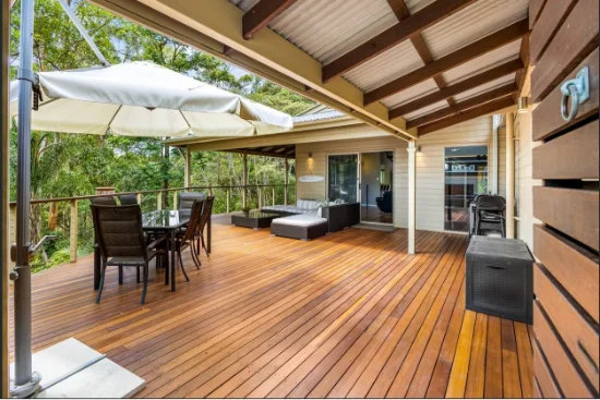 159-161 Vise Road, Mons QLD 4556-Image