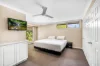 159-161 Vise Road, Mons QLD 4556-Image