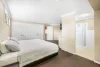 159-161 Vise Road, Mons QLD 4556-Image