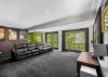159-161 Vise Road, Mons QLD 4556-Image