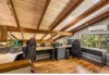 159-161 Vise Road, Mons QLD 4556-Image