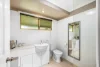 159-161 Vise Road, Mons QLD 4556-Image