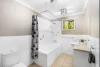 159-161 Vise Road, Mons QLD 4556-Image