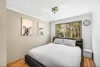 159-161 Vise Road, Mons QLD 4556-Image