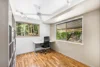 159-161 Vise Road, Mons QLD 4556-Image