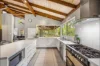 159-161 Vise Road, Mons QLD 4556-Image