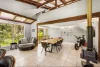 159-161 Vise Road, Mons QLD 4556-Image