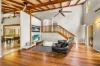 159-161 Vise Road, Mons QLD 4556-Image