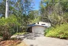 159-161 Vise Road, Mons QLD 4556-Image