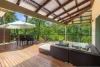 159-161 Vise Road, Mons QLD 4556-Image