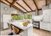 159-161 Vise Road, Mons QLD 4556-Image