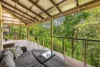 159-161 Vise Road, Mons QLD 4556-Image