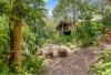 159-161 Vise Road, Mons QLD 4556-Image