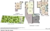 159-161 Vise Road, Mons QLD 4556-Floorplan