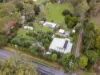 159-165 Andrew Road, Greenbank, Qld 4124