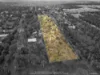 159-165 Andrew Road, Greenbank, Qld 4124-Image