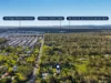 159-165 Andrew Road, Greenbank, Qld 4124-Image