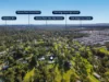 159-165 Andrew Road, Greenbank, Qld 4124-Image