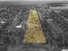 159-165 Andrew Road, Greenbank, Qld 4124-Image