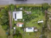 159-165 Andrew Road, Greenbank, Qld 4124-Image