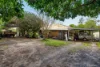 159-165 Andrew Road, Greenbank, Qld 4124-Image