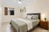 159-165 Andrew Road, Greenbank, Qld 4124-Image