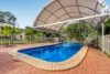 159-165 Andrew Road, Greenbank, Qld 4124-Image