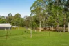 159-165 Andrew Road, Greenbank, Qld 4124-Image