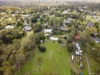 159-165 Andrew Road, Greenbank, Qld 4124-Image