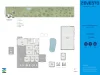 159-165 Andrew Road, Greenbank, Qld 4124-Floorplan